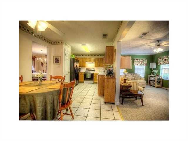 2345 Ashton Dr, Roswell, GA 30076 photo 2
