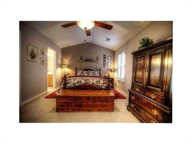 2345 Ashton Dr, Roswell, GA 30076 photo 7