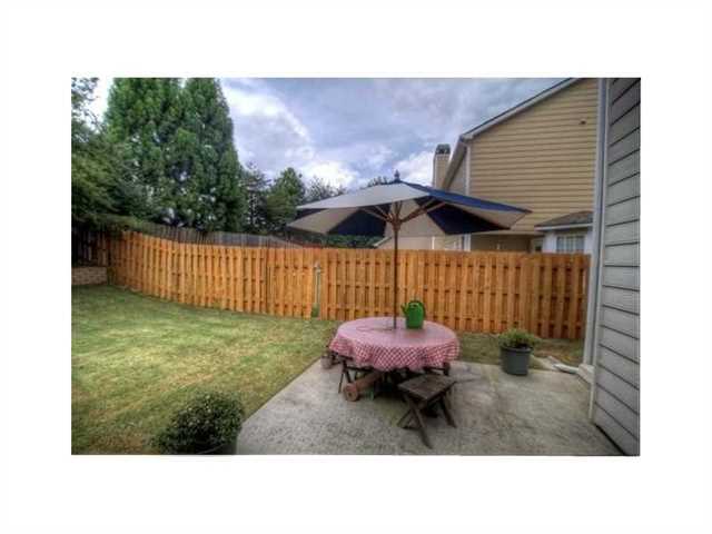 2345 Ashton Dr, Roswell, GA 30076 photo 12