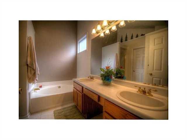 2345 Ashton Dr, Roswell, GA 30076 photo 8