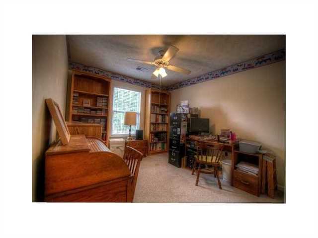 2345 Ashton Dr, Roswell, GA 30076 photo 11