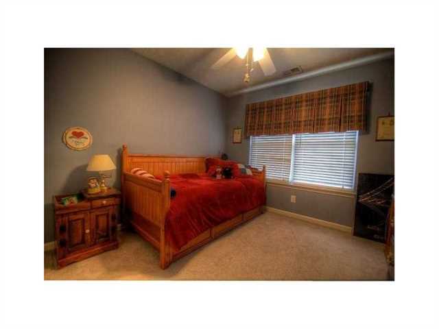 2345 Ashton Dr, Roswell, GA 30076 photo 10