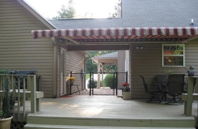 112 Cedar Ridge Dr, Lagrange, GA 30241 photo 19
