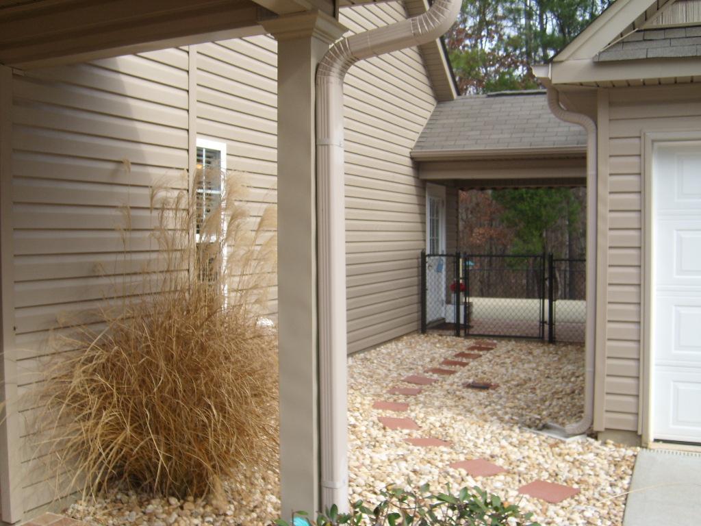 112 Cedar Ridge Dr, Lagrange, GA 30241 photo 21