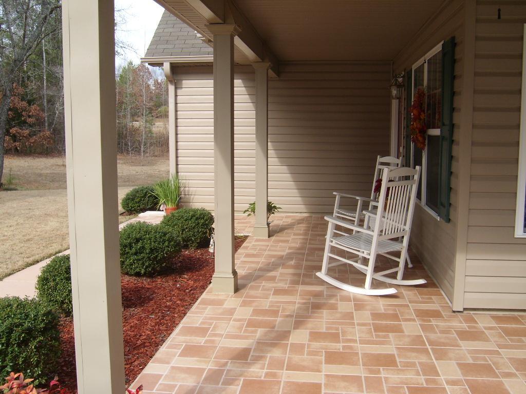 112 Cedar Ridge Dr, Lagrange, GA 30241 photo 20
