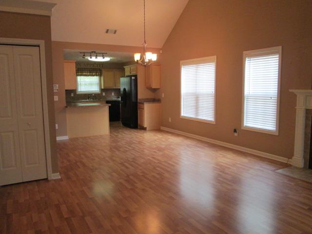 112 Cedar Ridge Dr, Lagrange, GA 30241 photo 3