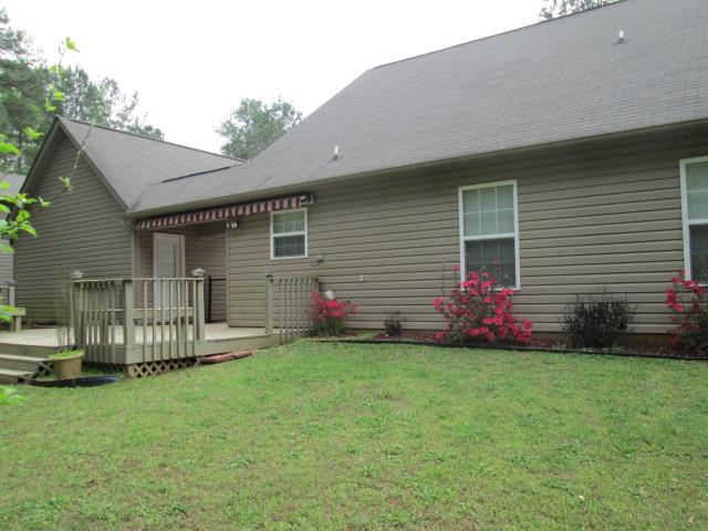 112 Cedar Ridge Dr, Lagrange, GA 30241 photo 16