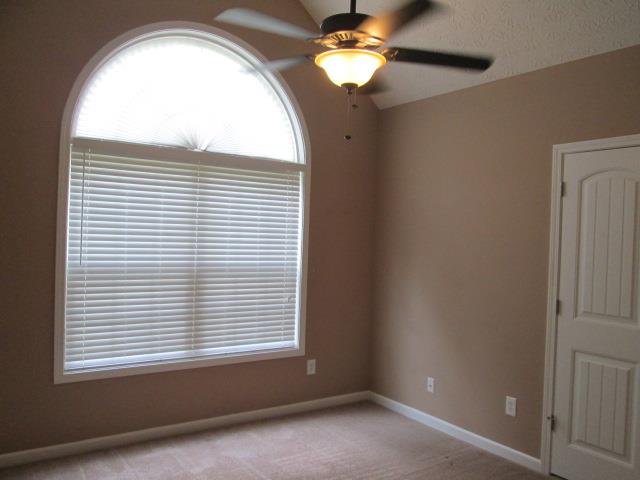 112 Cedar Ridge Dr, Lagrange, GA 30241 photo 14