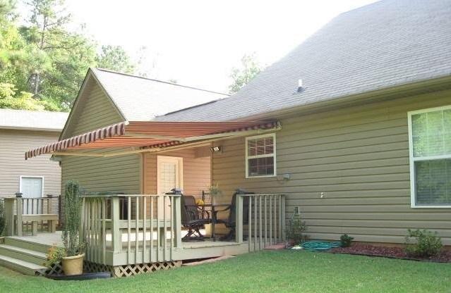 112 Cedar Ridge Dr, Lagrange, GA 30241 photo 18