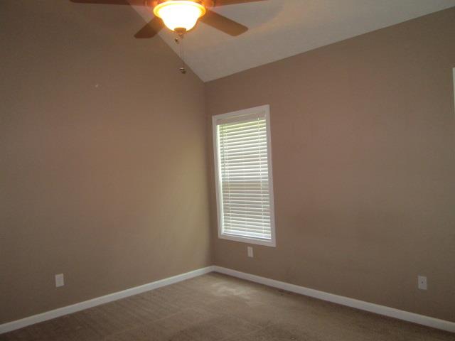 112 Cedar Ridge Dr, Lagrange, GA 30241 photo 8
