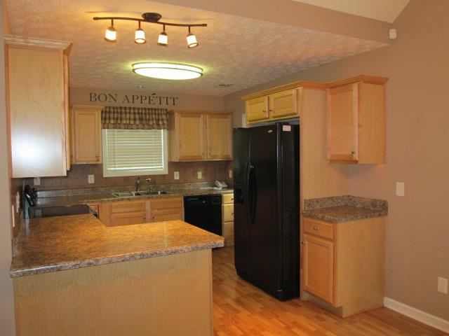112 Cedar Ridge Dr, Lagrange, GA 30241 photo 5