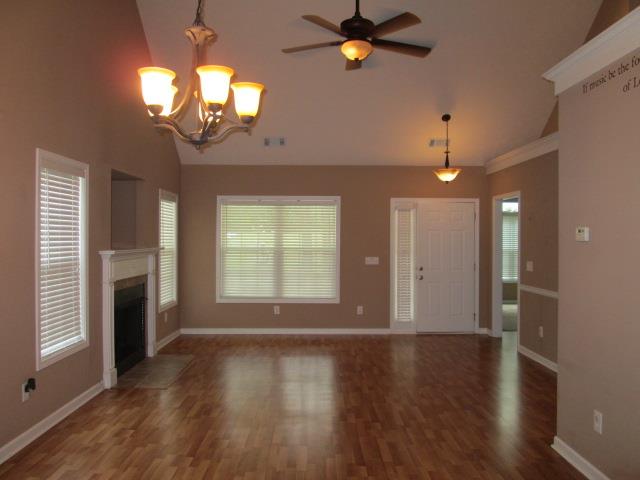 112 Cedar Ridge Dr, Lagrange, GA 30241 photo 4