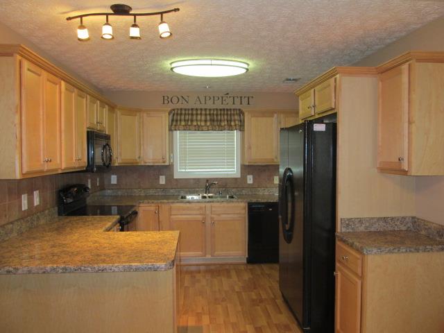 112 Cedar Ridge Dr, Lagrange, GA 30241 photo 7
