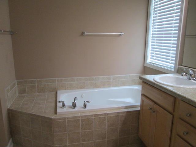 112 Cedar Ridge Dr, Lagrange, GA 30241 photo 11