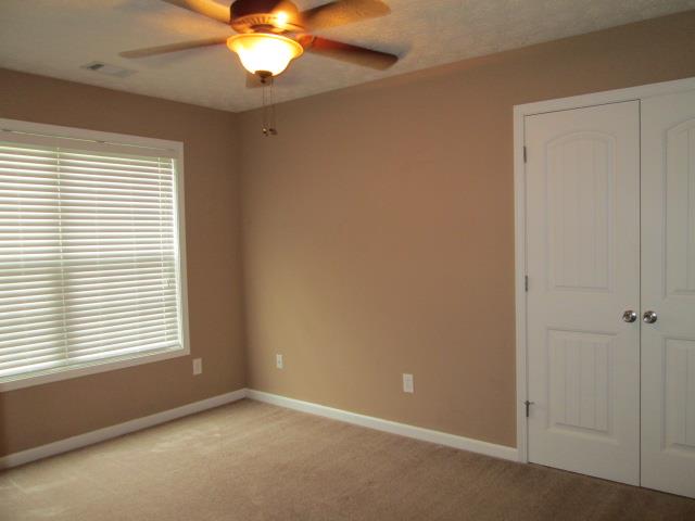 112 Cedar Ridge Dr, Lagrange, GA 30241 photo 13