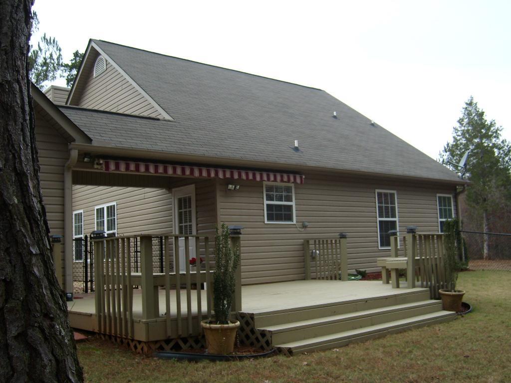 112 Cedar Ridge Dr, Lagrange, GA 30241 photo 17