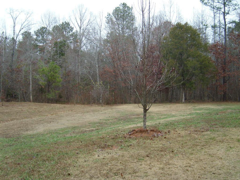 112 Cedar Ridge Dr, Lagrange, GA 30241 photo 24