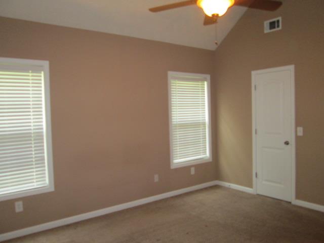 112 Cedar Ridge Dr, Lagrange, GA 30241 photo 9