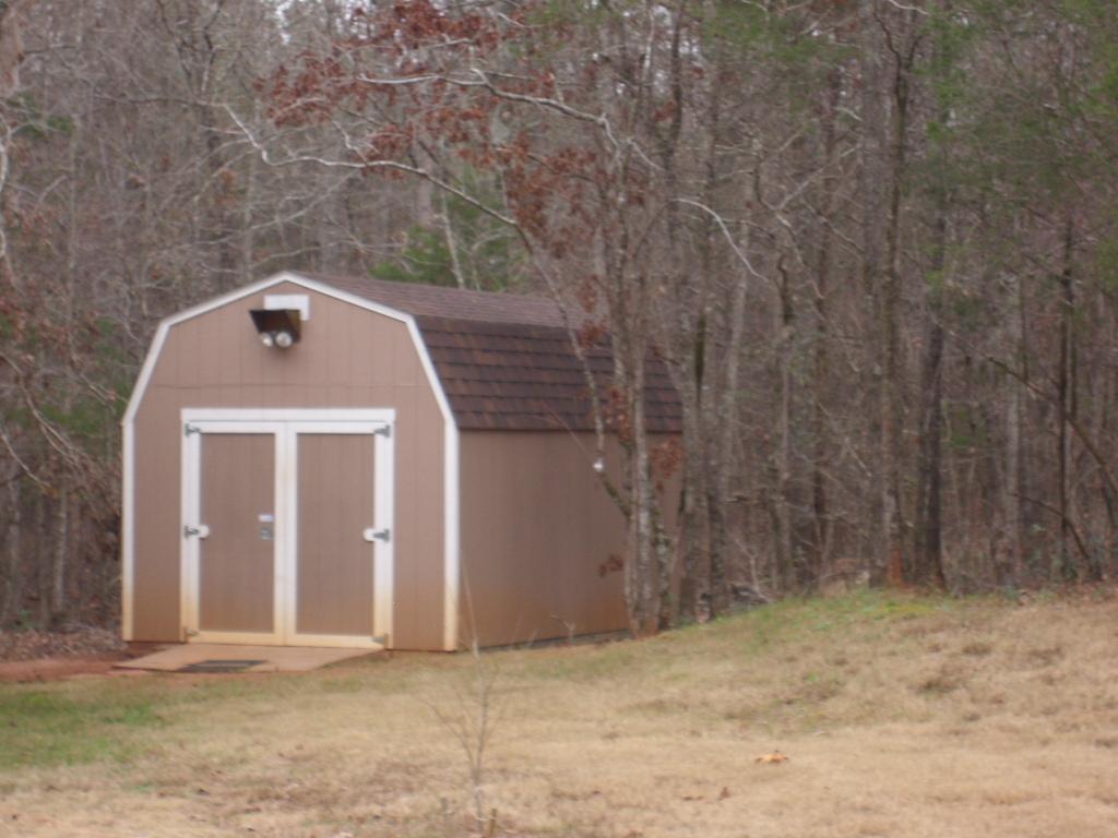 112 Cedar Ridge Dr, Lagrange, GA 30241 photo 23
