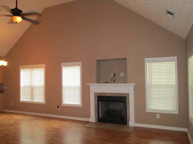 112 Cedar Ridge Dr, Lagrange, GA 30241 photo 2