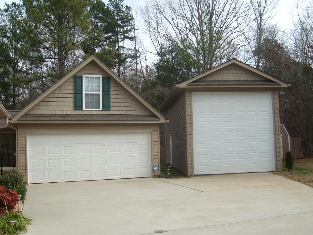 112 Cedar Ridge Dr, Lagrange, GA 30241 photo 22
