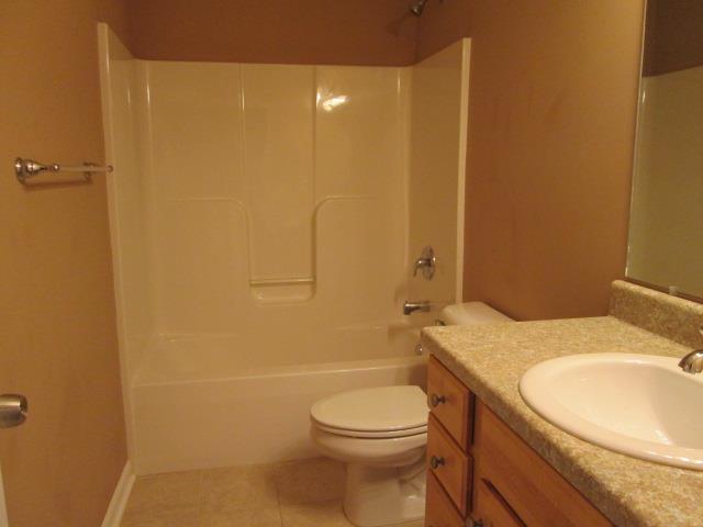 112 Cedar Ridge Dr, Lagrange, GA 30241 photo 15