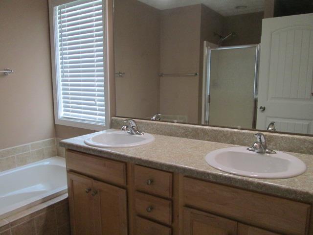 112 Cedar Ridge Dr, Lagrange, GA 30241 photo 10