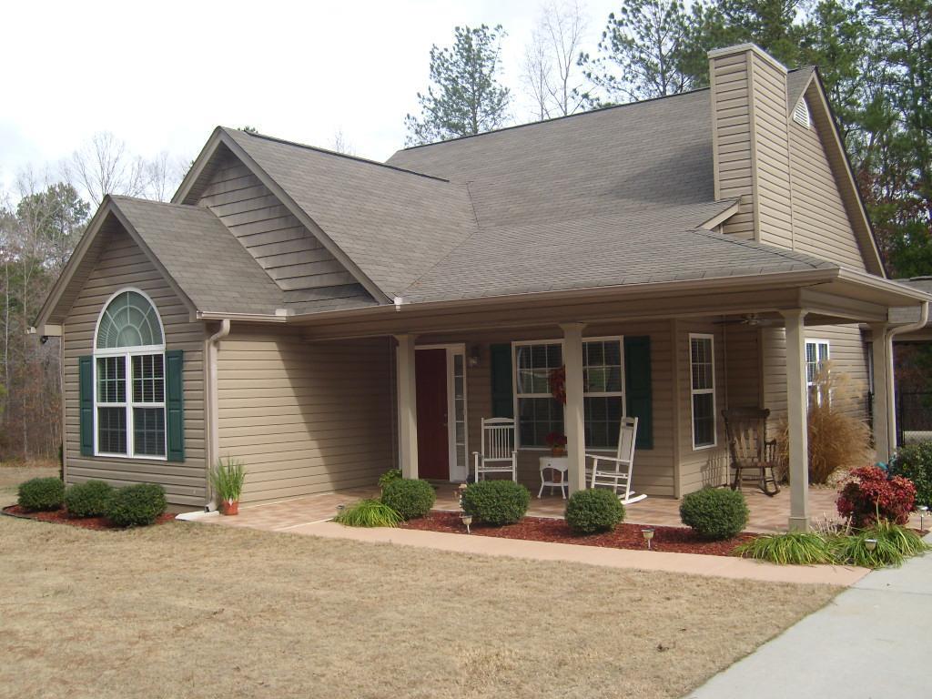 112 Cedar Ridge Dr, Lagrange, GA 30241 photo 25