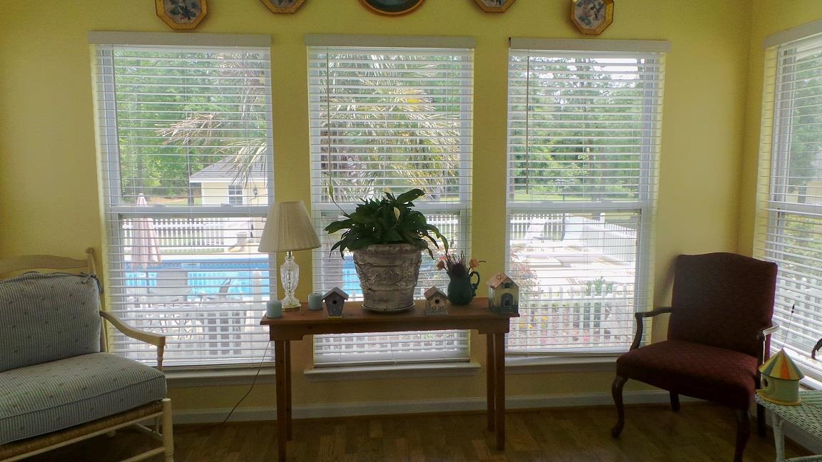180 Carr Rd, Lagrange, GA 30241 photo 4