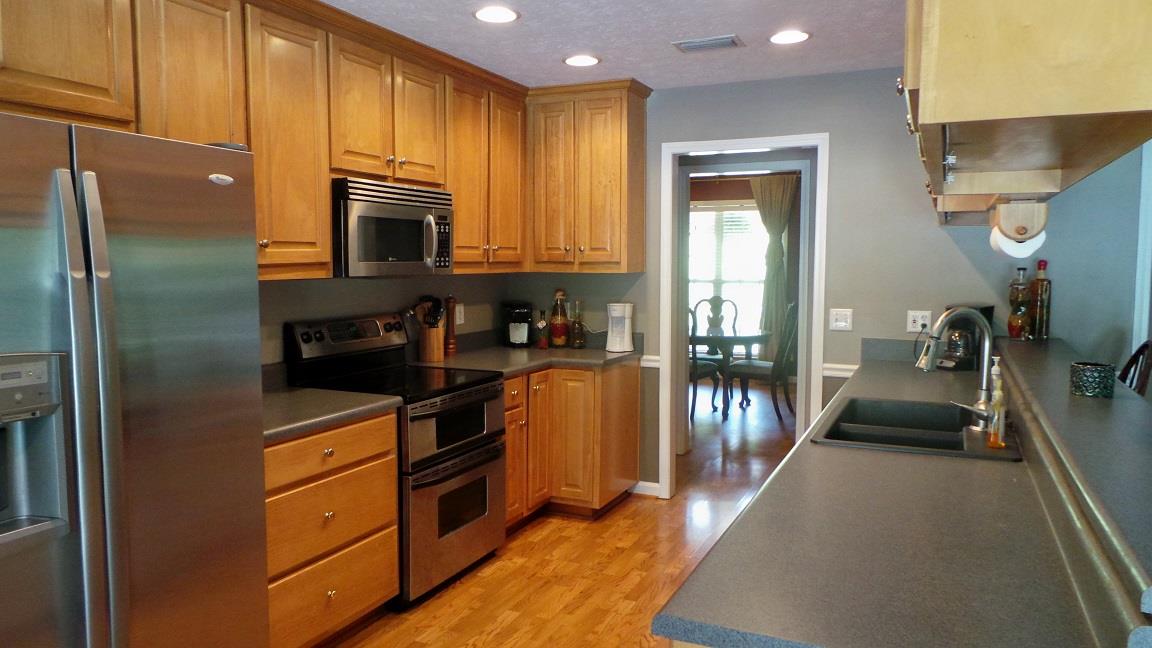 180 Carr Rd, Lagrange, GA 30241 photo 7