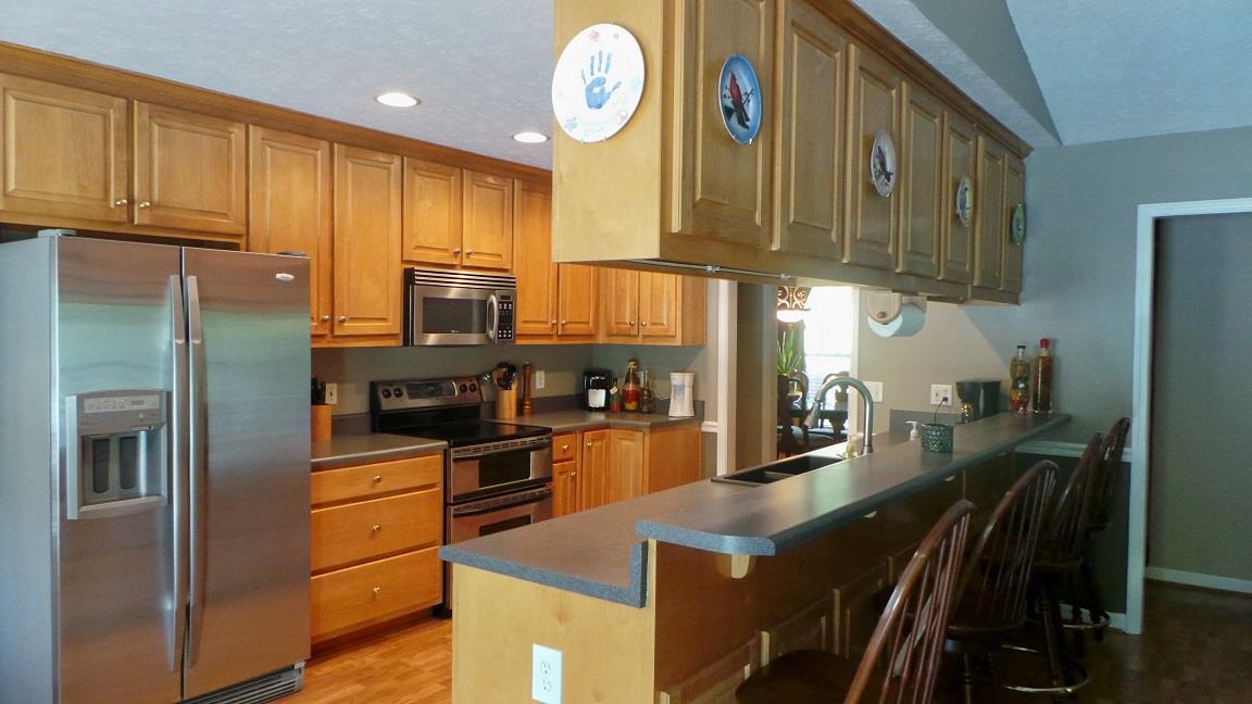 180 Carr Rd, Lagrange, GA 30241 photo 8