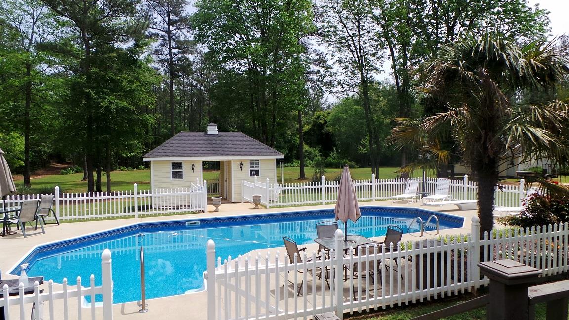 180 Carr Rd, Lagrange, GA 30241 photo 23