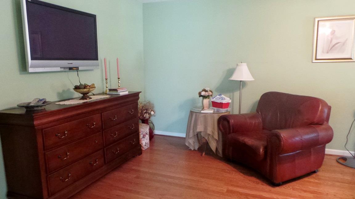 180 Carr Rd, Lagrange, GA 30241 photo 13