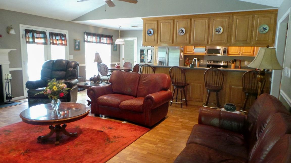 180 Carr Rd, Lagrange, GA 30241 photo 10