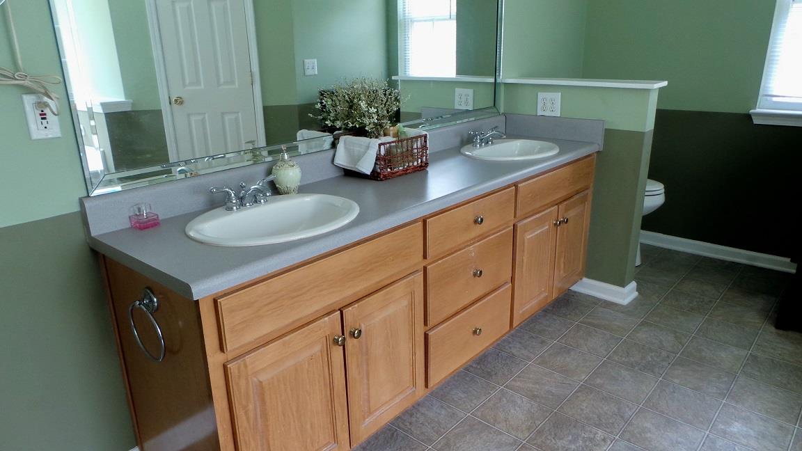 180 Carr Rd, Lagrange, GA 30241 photo 14