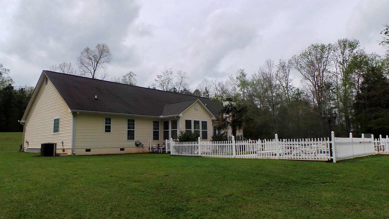 180 Carr Rd, Lagrange, GA 30241 photo 24
