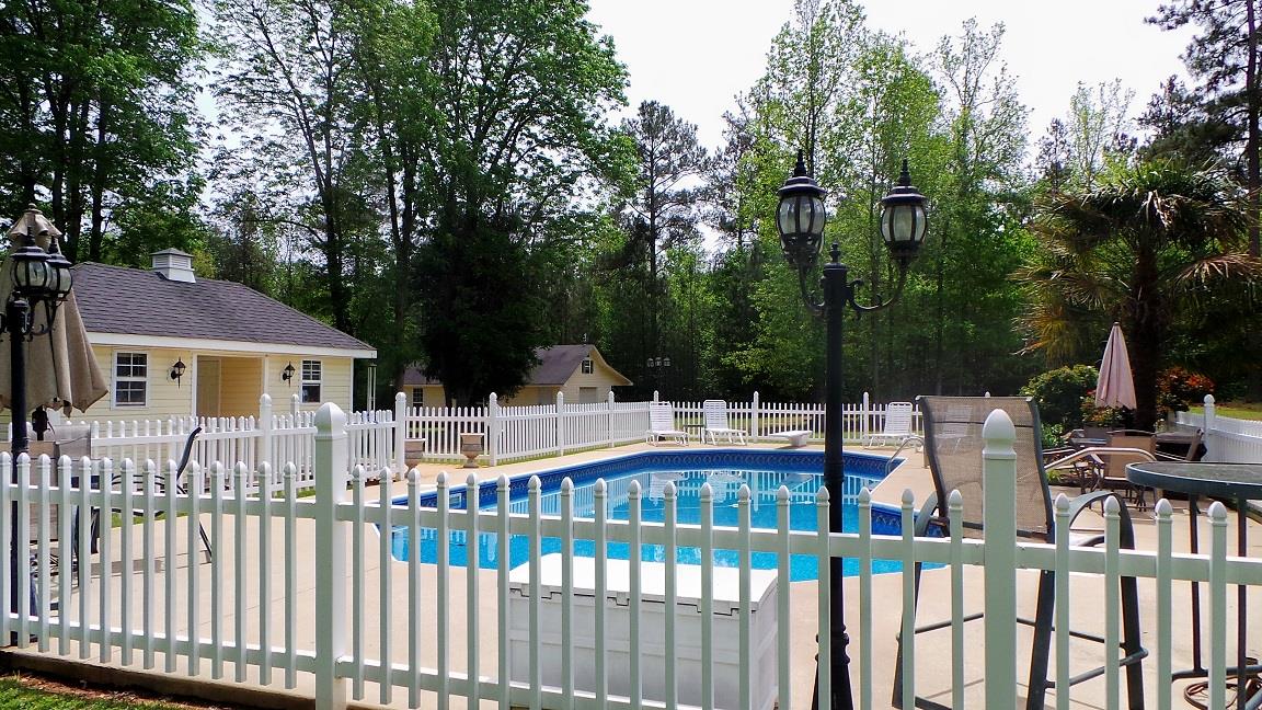 180 Carr Rd, Lagrange, GA 30241 photo 22