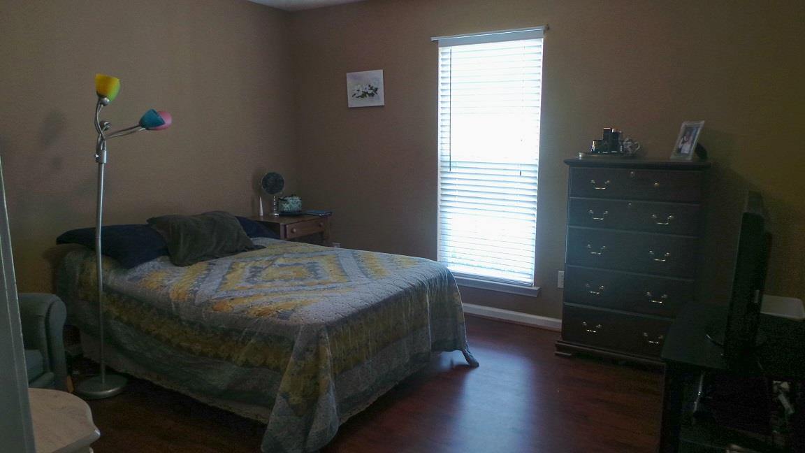 180 Carr Rd, Lagrange, GA 30241 photo 16