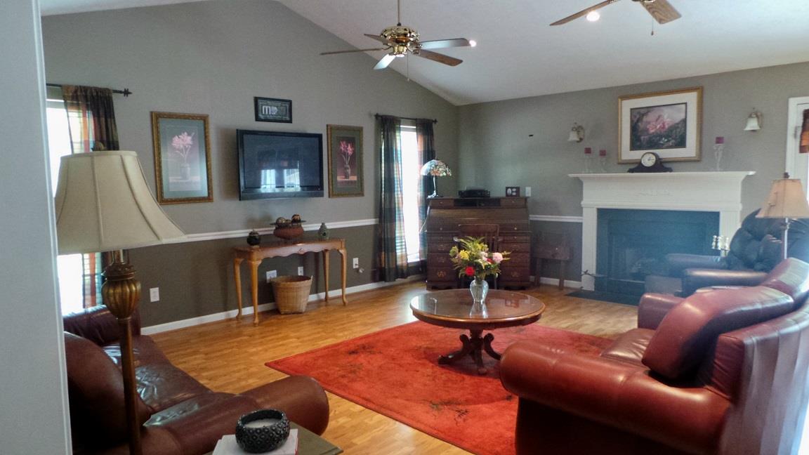 180 Carr Rd, Lagrange, GA 30241 photo 11