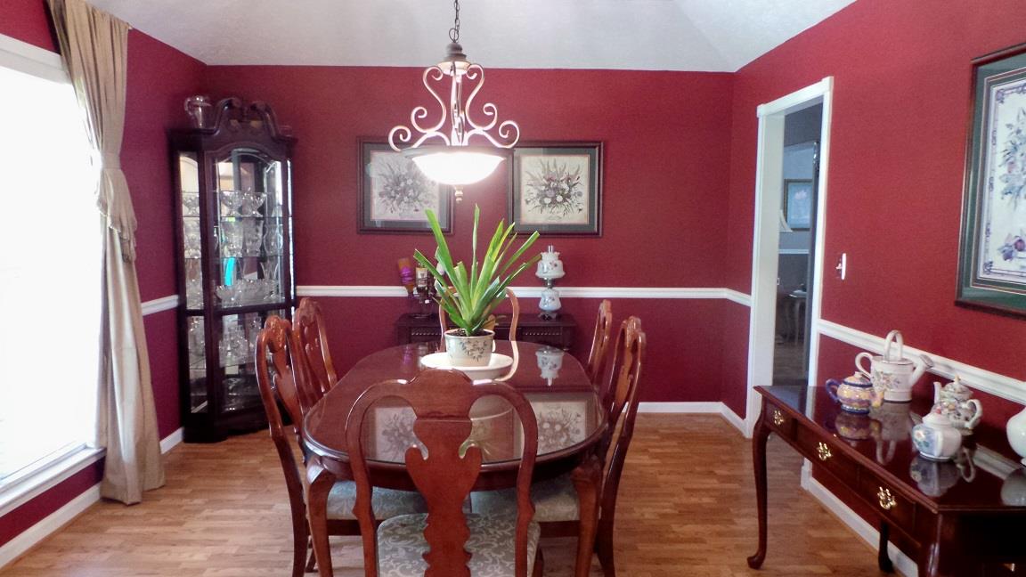 180 Carr Rd, Lagrange, GA 30241 photo 6