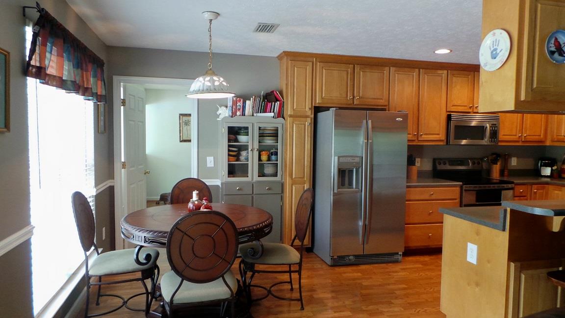 180 Carr Rd, Lagrange, GA 30241 photo 9