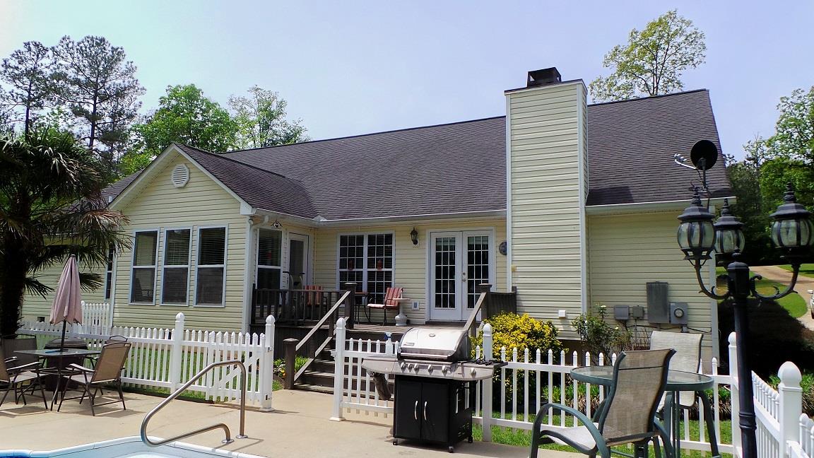 180 Carr Rd, Lagrange, GA 30241 photo 20