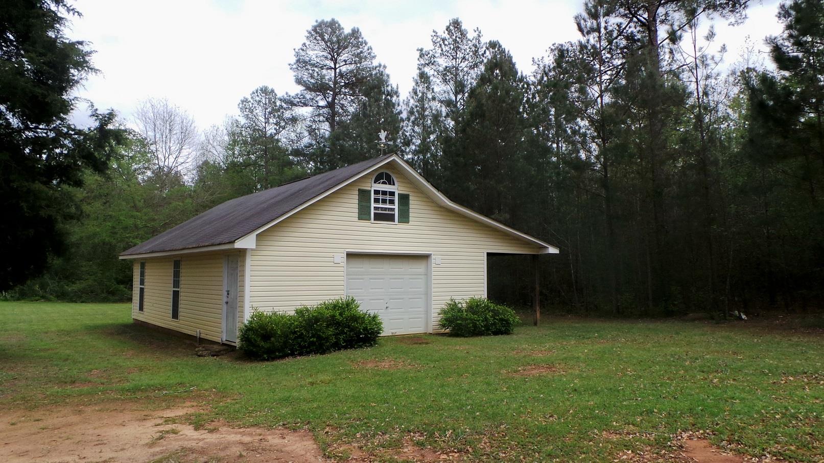 180 Carr Rd, Lagrange, GA 30241 photo 25