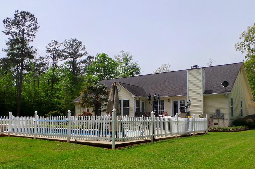 180 Carr Rd, Lagrange, GA 30241 photo 18