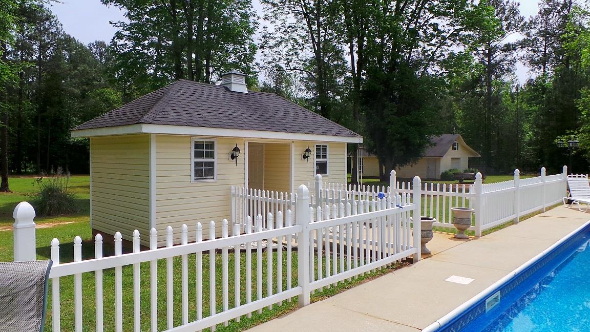 180 Carr Rd, Lagrange, GA 30241 photo 21
