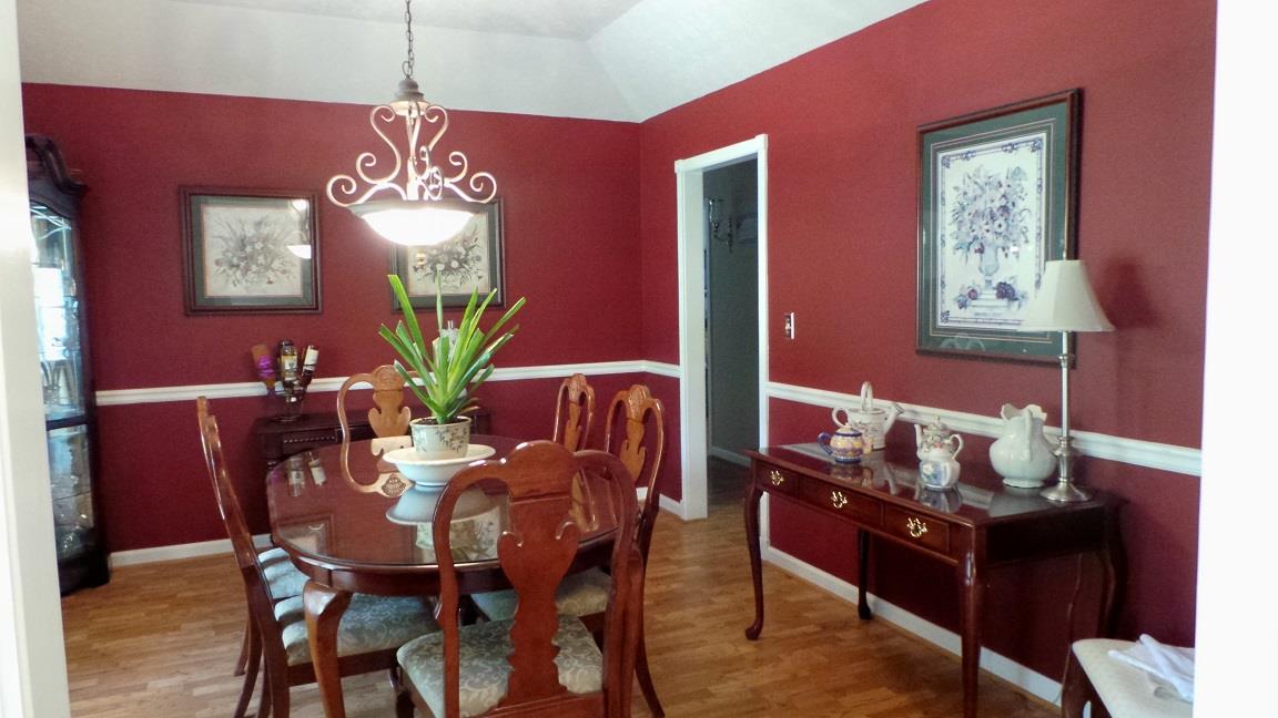 180 Carr Rd, Lagrange, GA 30241 photo 5