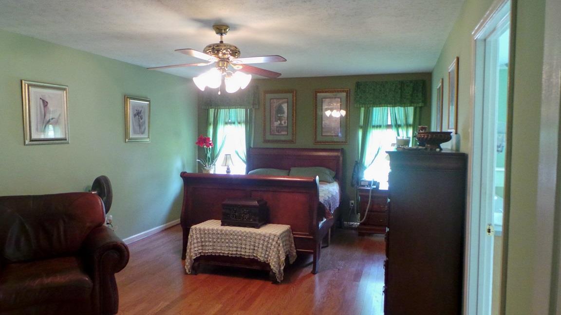 180 Carr Rd, Lagrange, GA 30241 photo 12