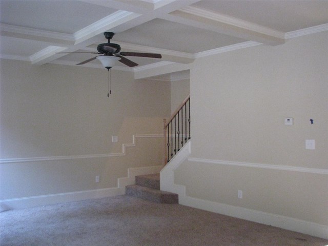 2040 Browning Bend Ct, Dacula, GA 30019 photo 9
