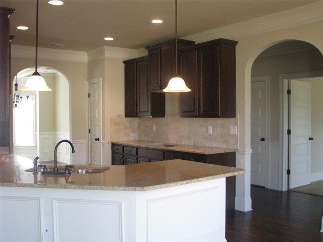 2040 Browning Bend Ct, Dacula, GA 30019 photo 3