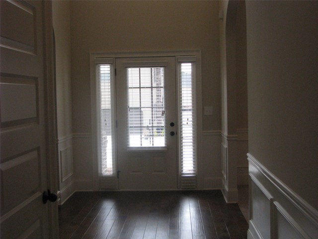 2040 Browning Bend Ct, Dacula, GA 30019 photo 2
